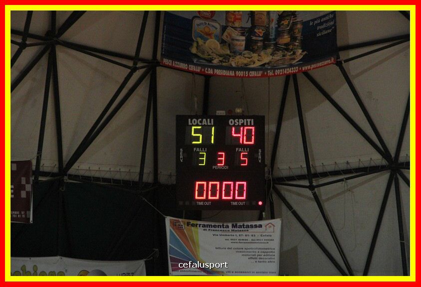180305 Basket 091.jpg